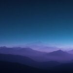 Dev Diaries Stories, Tips, and Tutorials from a Developer