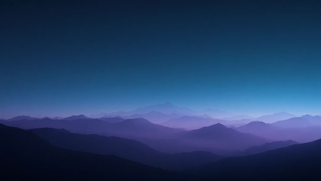 Dev Diaries Stories, Tips, and Tutorials from a Developer