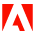 my-skill-icon