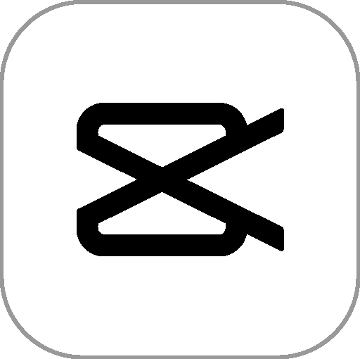 my-skill-icon